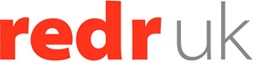 Redr logo